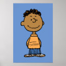 Pesquisar por quadrinhos pôsteres Charlie brown
