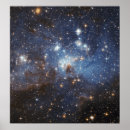 Pesquisar por poeira pôsteres Celestial