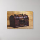 Pesquisar por tronco impressão de canvas Madeira