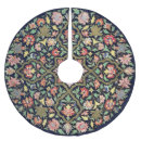 Pesquisar por mandalas saias para árvore de natal Floral