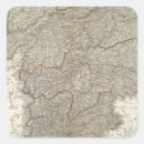 Pesquisar por liechtenstein adesivos Mapa