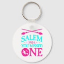 Pesquisar por bruxas chaveiros Poção