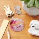 Pesquisar por artístico chaveiros Rosa