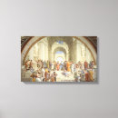 Pesquisar por atenas impressão de canvas Arte