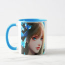 Pesquisar por arte borboleta canecas Nome