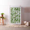 Pesquisar por bambu artesanato material Verde
