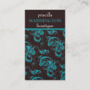 Pesquisar por espresso cartao de visita Café expresso