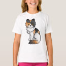Pesquisar por cálice camisetas For kids