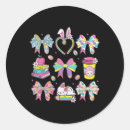 Pesquisar por rabbit adesivos Amarelo