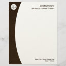 Pesquisar por escritório advogados papel timbrado Justiça