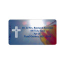 Pesquisar por cruz solar Religioso