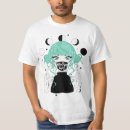 Pesquisar por fase lua camisetas Pastel