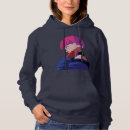 Pesquisar por anime hoodies roupas Amante de anime