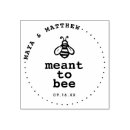 Pesquisar por abelha carimbos Simples