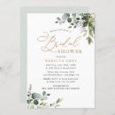 Pesquisar por watercolor floral bridal shower convites Qualquer pessoa