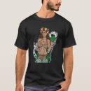 Pesquisar por cultura havaiana camisetas Hawaii