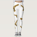 Pesquisar por o espião roupas For her