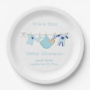 Pesquisar por chupetas Qualquer pessoa