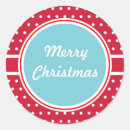 Pesquisar por boas festas tag adesivos Vintage