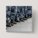 Pesquisar por camuflagem botons Marinheiros