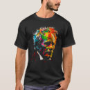 Pesquisar por schopenhauer de arthur camisetas Marca