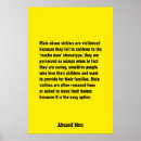 Pesquisar por masculinos pôsteres Qualquer pessoa