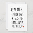 Pesquisar por slogan da a cartoes Mother