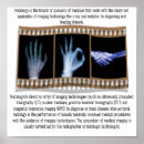 Pesquisar por xray pôsteres Medicina