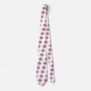 Pesquisar por canada gravatas Montreal