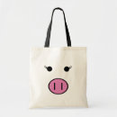 Pesquisar por porca bolsas Girl