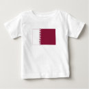 Pesquisar por de qatar roupas Bandeira do qatar