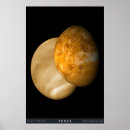 Pesquisar por venus pôsteres Solar