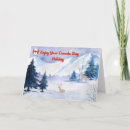 Pesquisar por montado cartoes Feriado