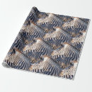 Pesquisar por safari africano papel de presente Animais