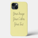 Pesquisar por material iphone capas Vazio