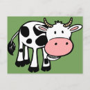 Pesquisar por vaca dos desenhos animados cartoes Vacas