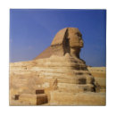 Pesquisar por egipto Egipto antigo