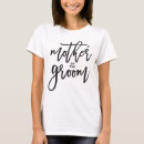 Pesquisar por da mãe solteira camisetas Caligrafia