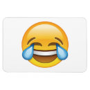 Pesquisar por choro imas Lágrimas