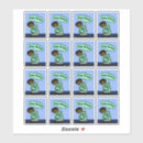 Pesquisar por cake adesivos Fofofo