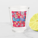 Pesquisar por pessoas de 60 anos presentes Qualquer pessoa