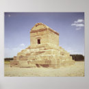 Pesquisar por túmulo pôsteres Funerário