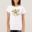 Pesquisar por flores grandes camisetas For her