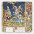 Pesquisar por st george adesivos Georges