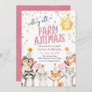 Pesquisar por chapéu convites Aquarela