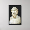 Pesquisar por busto impressão de canvas Paris