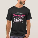 Pesquisar por coreógrafos camisetas Claque