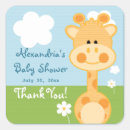 Pesquisar por girafa adesivos Chá