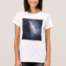 Pesquisar por objetos astronômicos camisetas Astronomia