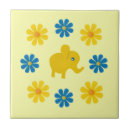 Pesquisar por flores azuis azulejos Flores de primavera